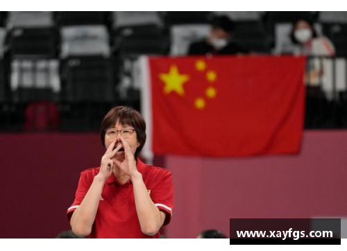 体育明星上场音乐：背后的胜利密码