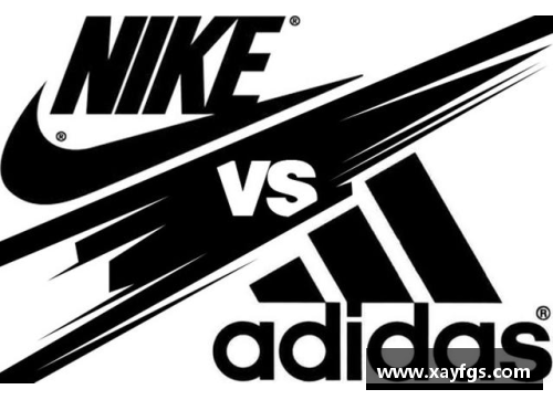 体育明星与Nike解约的背后故事及未来合作展望