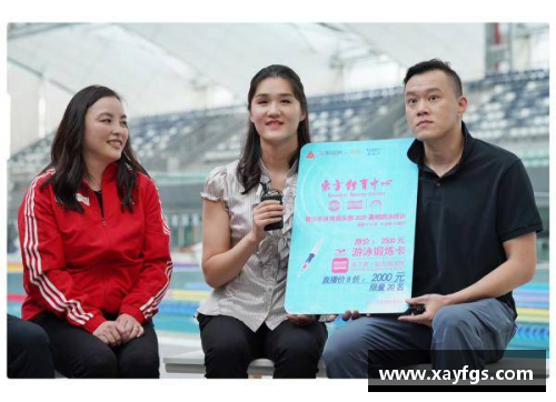 疫情期间体育明星捐款排名揭晓：谁是最慷慨的捐赠者