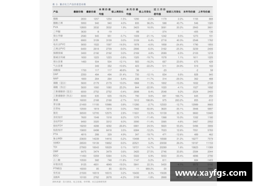 体育明星代言公司报价表及合作方案详解分析