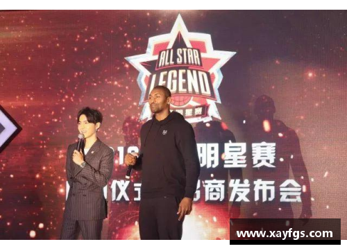 体育明星偶像的偶像：揭开那些影响他们成长的传奇人物