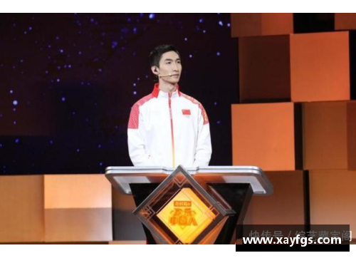 体育明星转型教授：他们的学术道路与挑战解析