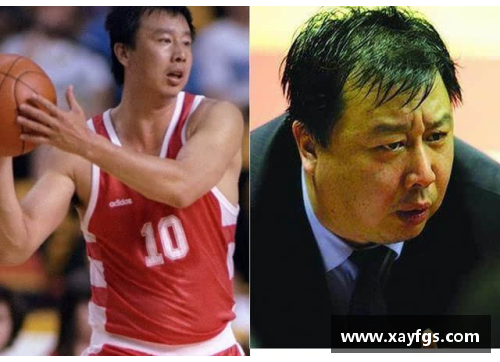 桦南县知名体育明星盘点及成就介绍