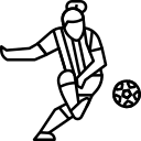 成菲笛